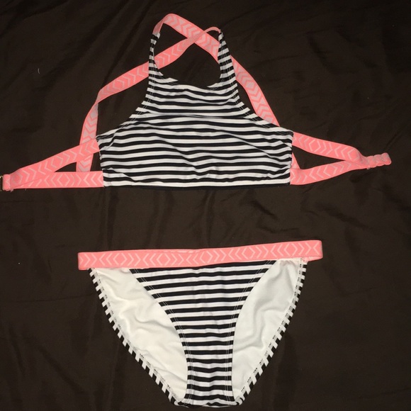 Xhilaration Other - Bikini Xhilaration Other - Bikini